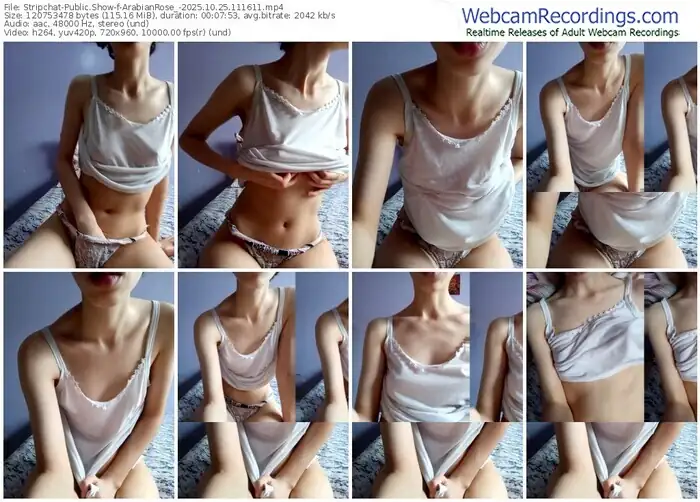 stripchat-arabianrose_-10-25-2025-11-16-11