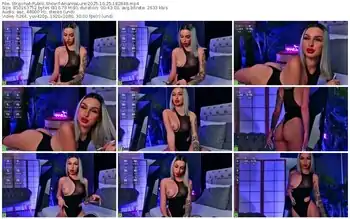 stripchat-ariannalure-10-25-2025-18-28-48