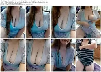 stripchat-augustrayn-10-25-2025-03-27-30