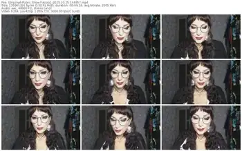 stripchat-aziza1-10-25-2025-14-49-57