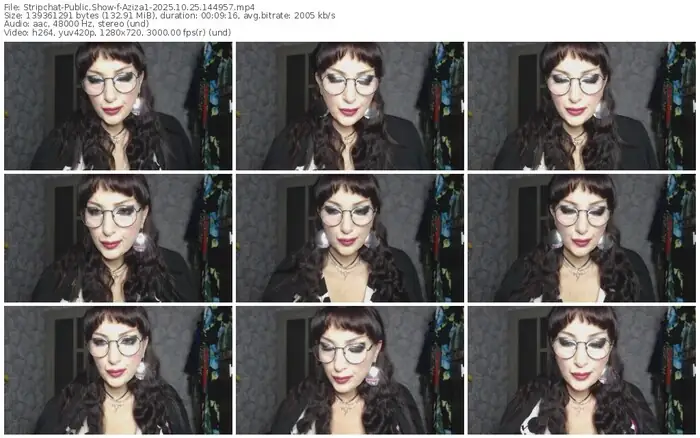stripchat-aziza1-10-25-2025-14-49-57
