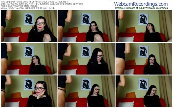 stripchat-bdsmstars-10-25-2025-12-43-25