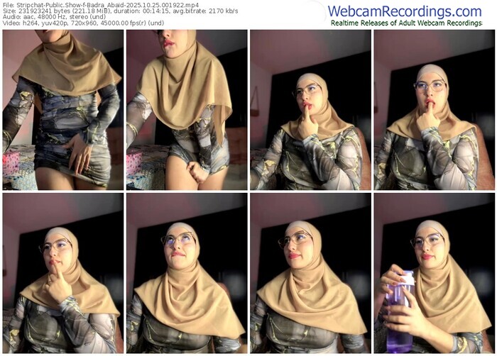 stripchat-badra_abaid-10-25-2025-00-19-22