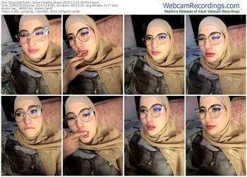 stripchat-badra_abaid-10-25-2025-01-05-13