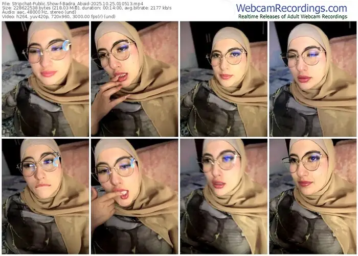 stripchat-badra_abaid-10-25-2025-01-05-13