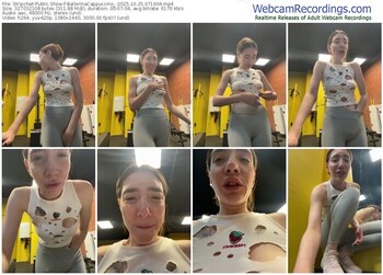 stripchat-ballerinacappuccino_-10-25-2025-07-19-04