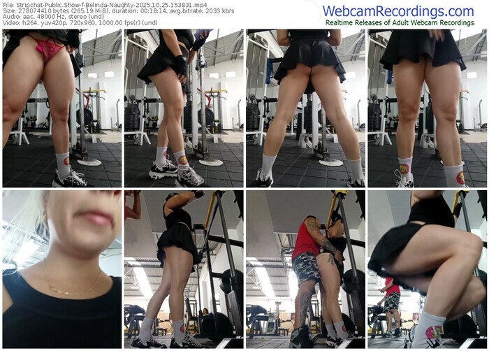 stripchat-belinda-naughty-10-25-2025-15-38-31