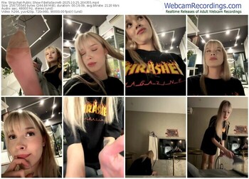 stripchat-bellasecrett-10-25-2025-20-43-55