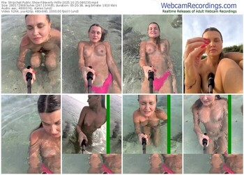 stripchat-beverly-hillls-10-25-2025-08-02-30