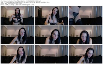 stripchat-blakebexley-10-25-2025-05-07-28