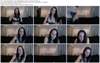 stripchat-blakebexley-10-25-2025-05-07-28