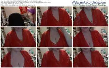 stripchat-bonditta-10-25-2025-23-09-21