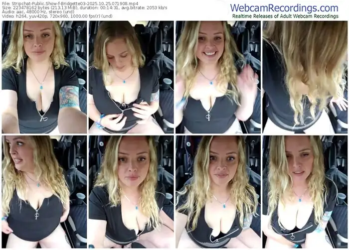 stripchat-bridgette03-10-25-2025-07-19-08