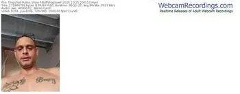 stripchat-buffshagswell-10-25-2025-20-01-10