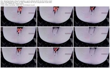 stripchat-cameltoe_squirt_inpants-10-25-2025-10-15-11