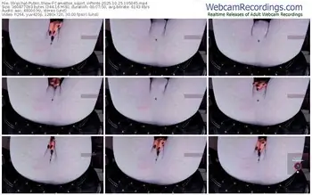 stripchat-cameltoe_squirt_inpants-10-25-2025-10-50-45