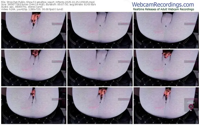 stripchat-cameltoe_squirt_inpants-10-25-2025-10-50-45