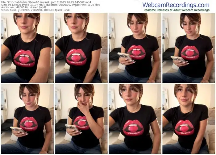 stripchat-carolinalujan17-10-25-2025-14-55-02