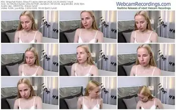 stripchat-cassie_kelman-10-25-2025-04-43-17