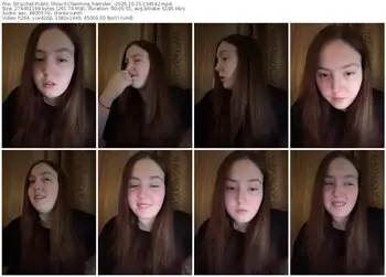 stripchat-charming_hamster_-10-25-2025-13-45-42