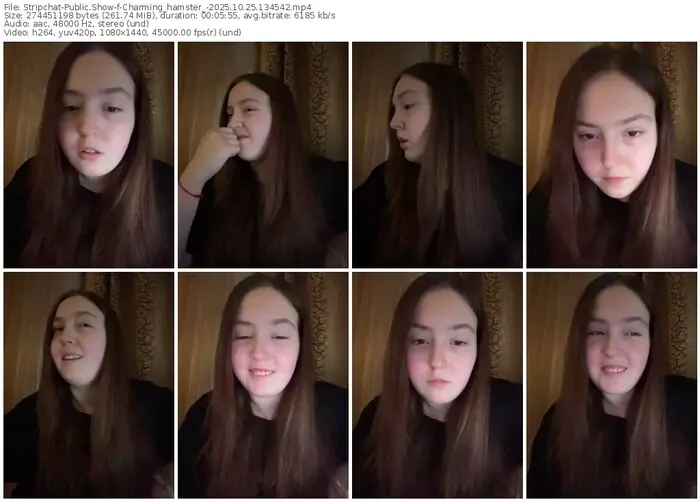 stripchat-charming_hamster_-10-25-2025-13-45-42