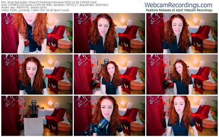 stripchat-christinaconteeree-10-25-2025-23-43-05
