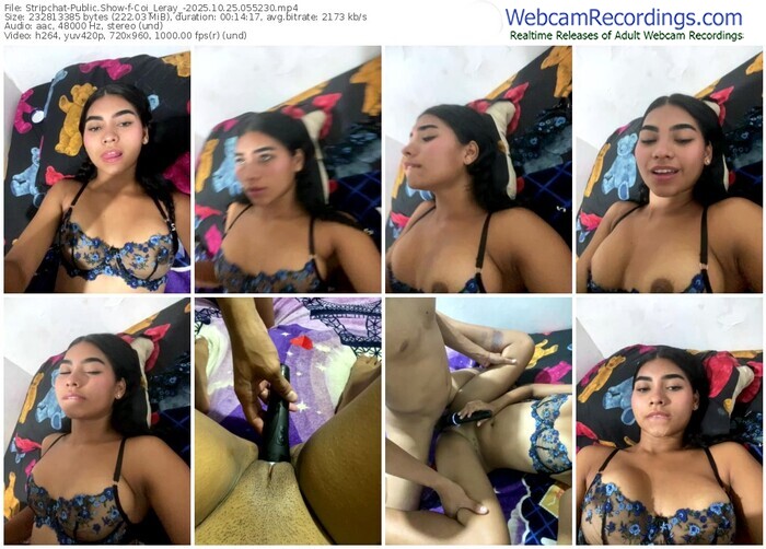 stripchat-coi_leray_-10-25-2025-05-52-30