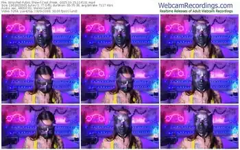 stripchat-cool_freak_-10-25-2025-11-41-01