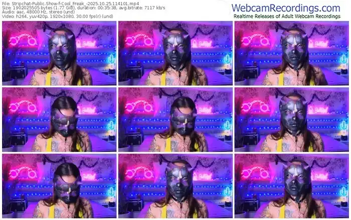 stripchat-cool_freak_-10-25-2025-11-41-01