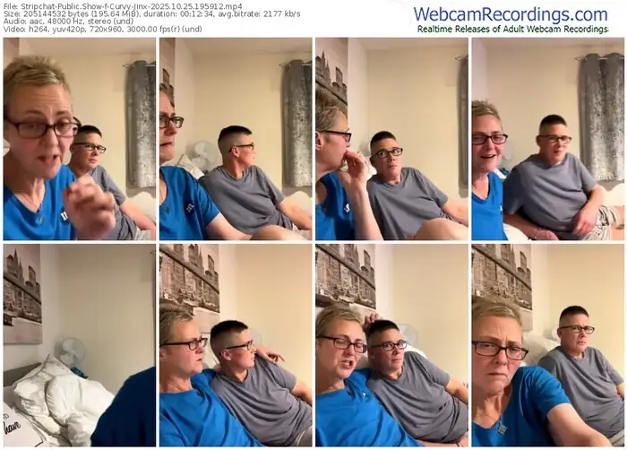 stripchat-curvy-jinx-10-25-2025-19-59-12
