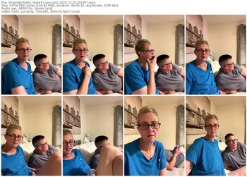 stripchat-curvy-jinx-10-25-2025-20-43-57