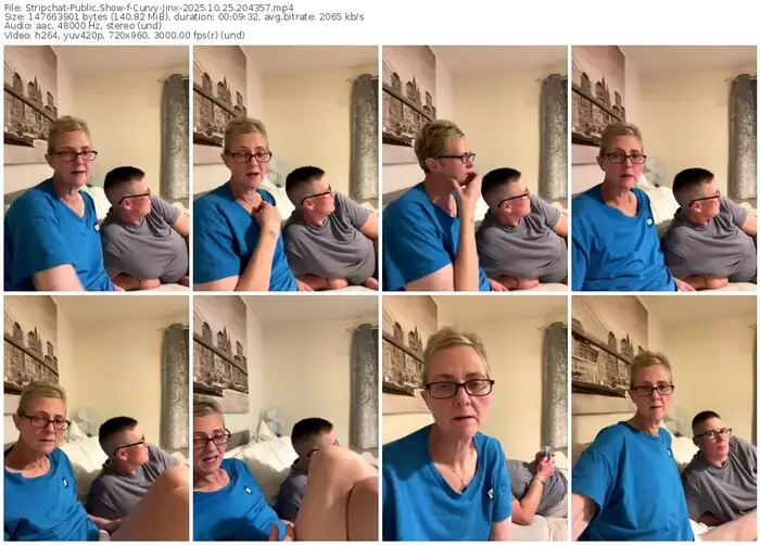 stripchat-curvy-jinx-10-25-2025-20-43-57