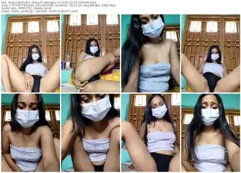 stripchat-cute-janvi-5-10-25-2025-04-34-46