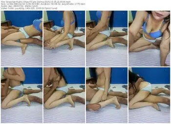 stripchat-cute-zarina-10-25-2025-21-35-34