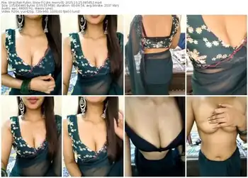 stripchat-cute_merry01-10-25-2025-08-58-52