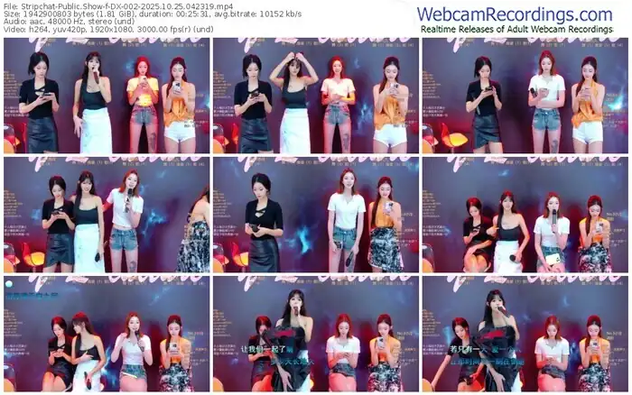 stripchat-dx-002-10-25-2025-04-23-19