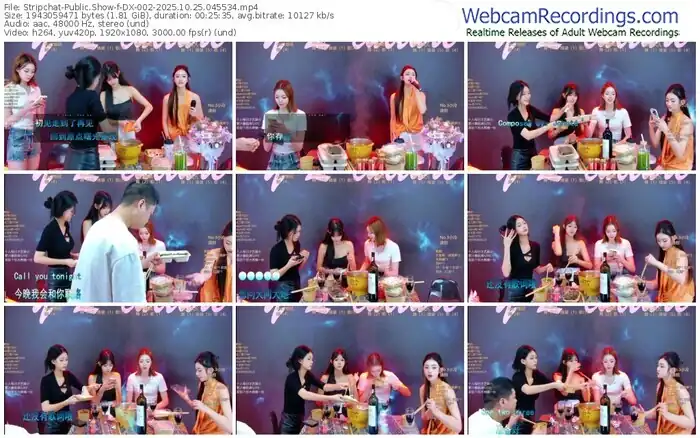 stripchat-dx-002-10-25-2025-04-55-34
