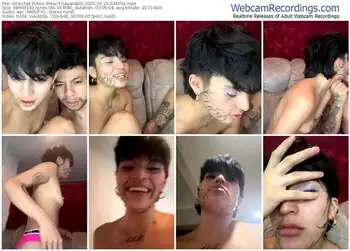 stripchat-dayanadg-10-25-2025-03-40-54