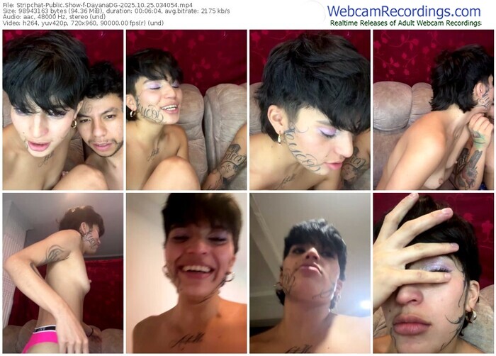 stripchat-dayanadg-10-25-2025-03-40-54