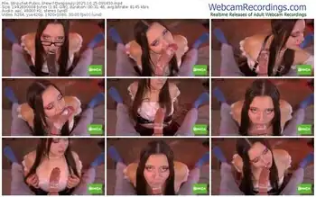 stripchat-deepsouly-10-25-2025-09-04-30