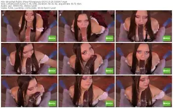 stripchat-deepsouly-10-25-2025-10-00-57