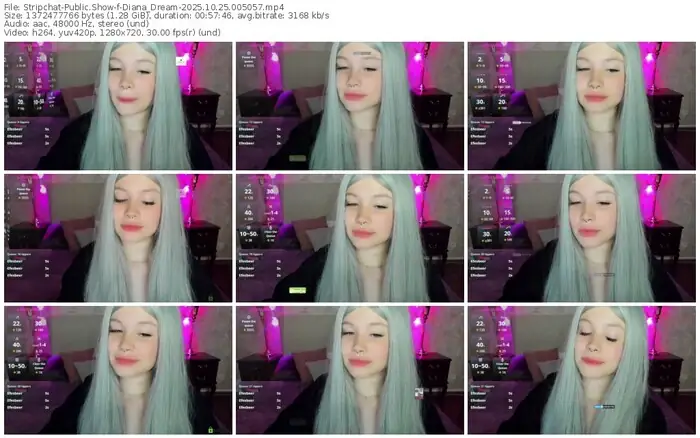 stripchat-diana_dream-10-25-2025-00-50-57