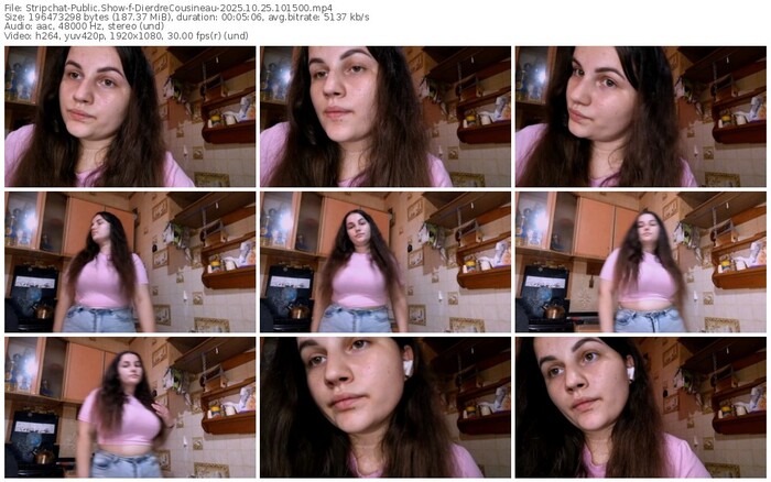 stripchat-dierdrecousineau-10-25-2025-10-15-00