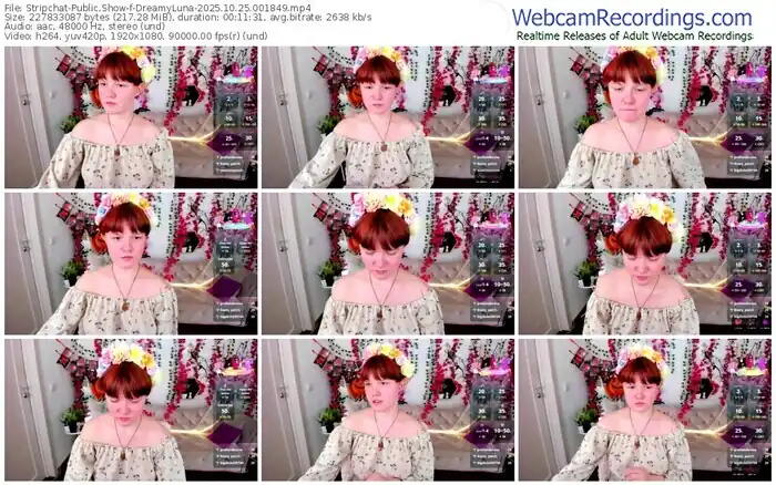 stripchat-dreamyluna-10-25-2025-00-18-49