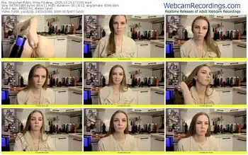 stripchat-edena_-10-25-2025-07-11-41