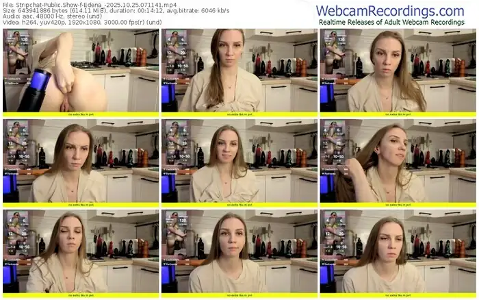 stripchat-edena_-10-25-2025-07-11-41