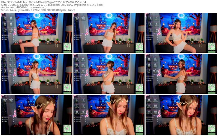 stripchat-elfredatupy-10-25-2025-09-49-50