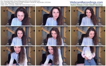 stripchat-ellalong-10-25-2025-11-40-58