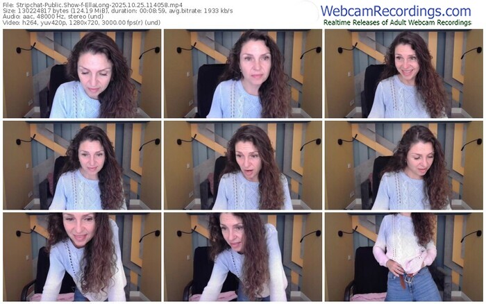 stripchat-ellalong-10-25-2025-11-40-58