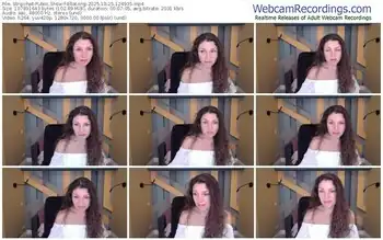 stripchat-ellalong-10-25-2025-12-49-35